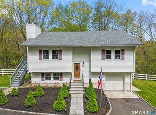 1118 Spindle Hill Road, Wolcott, CT 06716