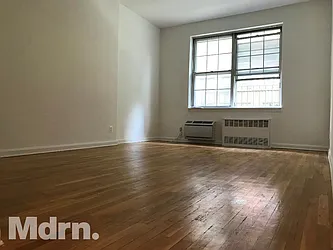 Rented by Mdrn Residential