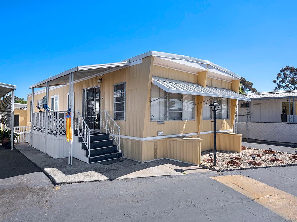 6460 Convoy Ct San Diego, CA, 92117 Apartments for Rent Zillow