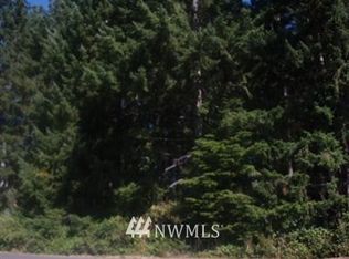 0 SE Foss Rd, Pt Orchard, WA 98366