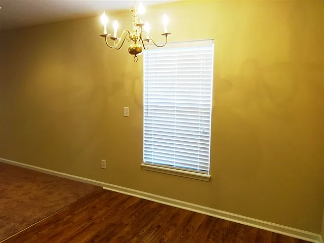 5145 Torrey Ln — Photo 21