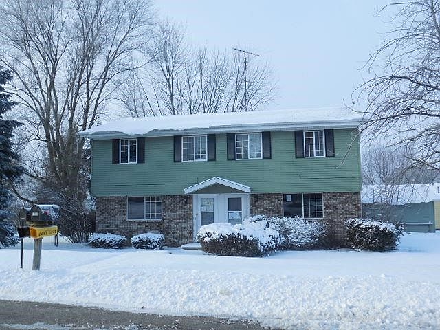 1st image of 1086-1088 Bayberry Dr