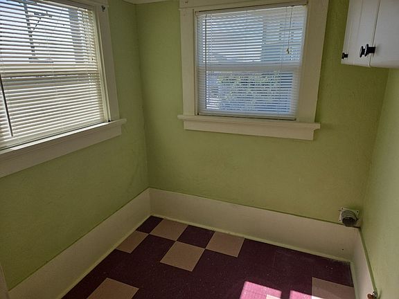 5th image of 801-803 F St #3B-2BA-1800SQFT