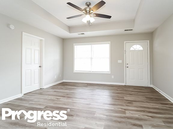 3rd image of 7011 Bridgewater Dr