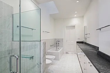 Rented by Sotheby's International Realty