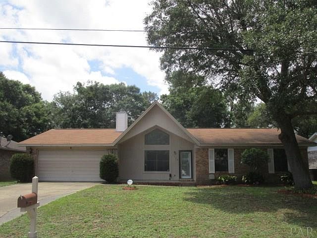 1st image of 2332 Windstone Dr