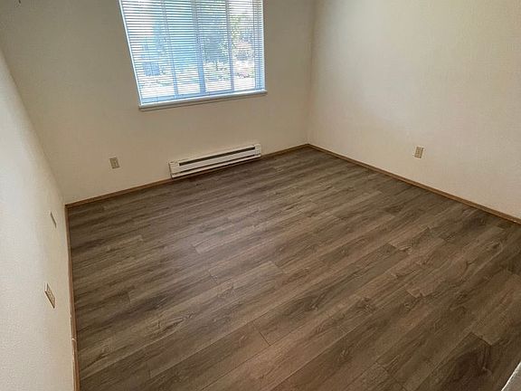 4th image of 451 S Norris St APT 205