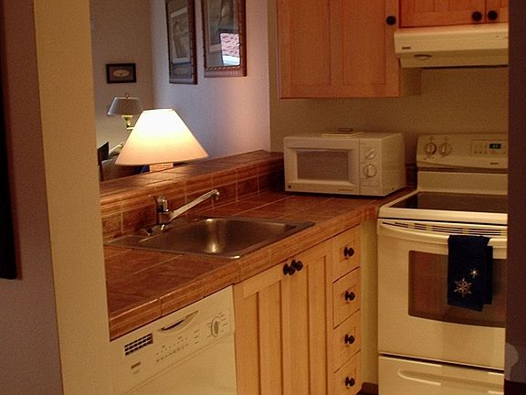 4th image of 2524 Woodgate Blvd APT 201