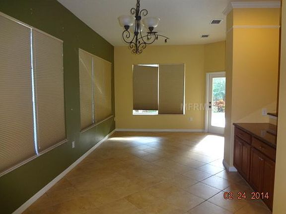 5th image of 15942 Sorawater Dr