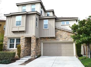 16204 Crane Ct, Chino, CA 91708