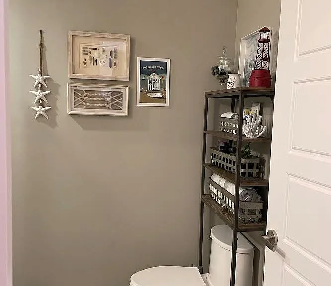 375 Sea Ray Ave #326 — Photo 14