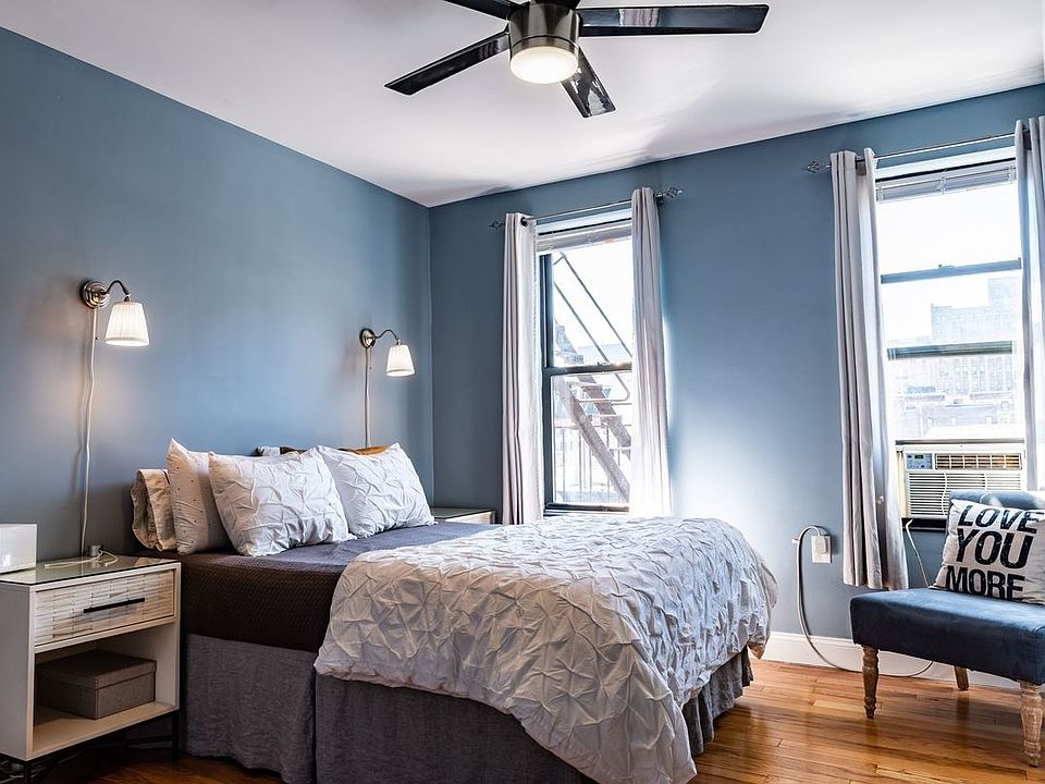 1st image of 611 W 171st St APT 22A