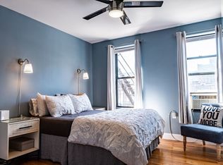 611 W 171st St APT 22A, New York, NY 10032