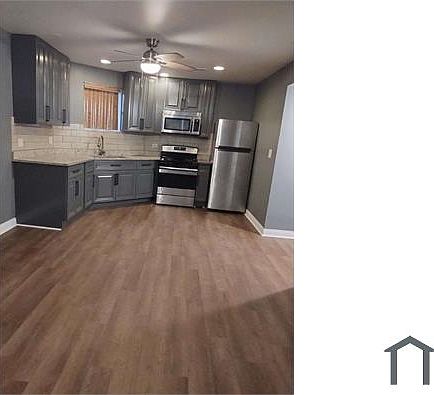 1st image of 5816 S Indiana Ave #Gs