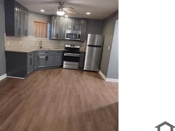 5816 S Indiana Ave #Gs, Chicago, IL 60637