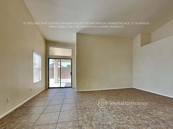 3rd image of 4529 Possum Berry Ln