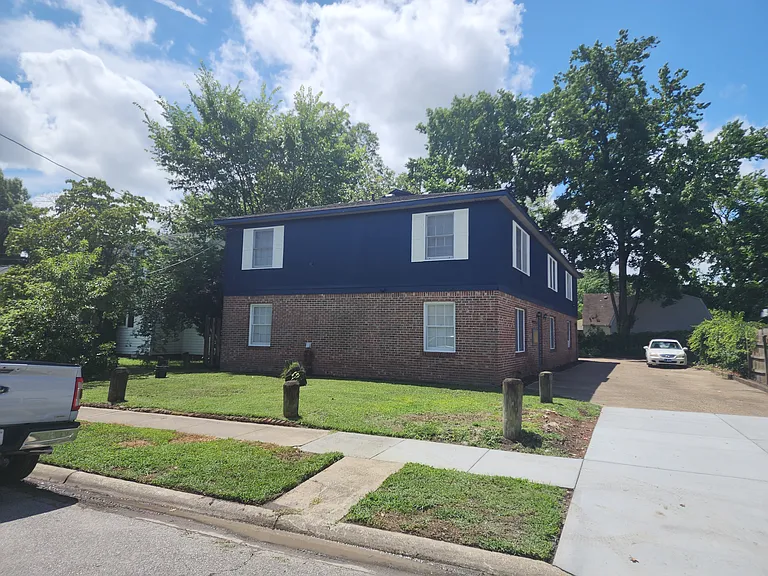325 Ashlawn Dr #6 — Photo 7