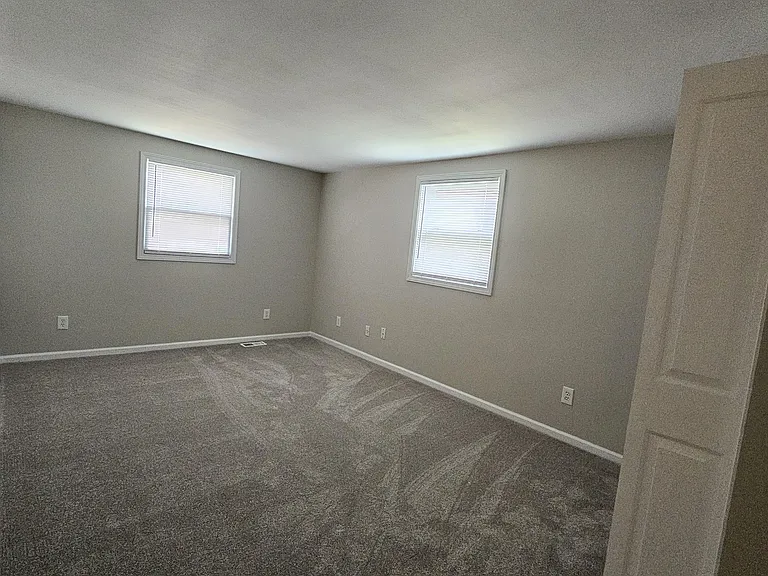 8737 Dixie Hwy #1 — Photo 10