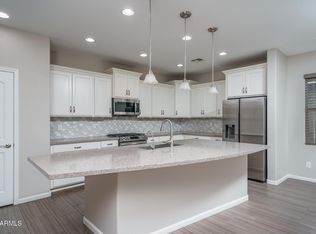 12145 W Briles Rd, Peoria, AZ 85383