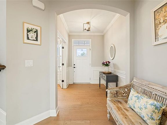 4th image of 7830 Scenic Ridge Way