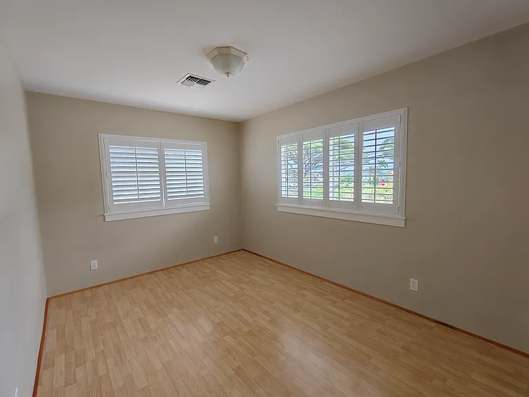 45-502 Kolokio St — Photo 15