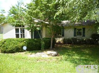 127 Hogin Rd, Dickson, TN 37055