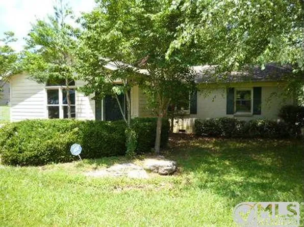127 Hogin Rd, Dickson, TN 37055
