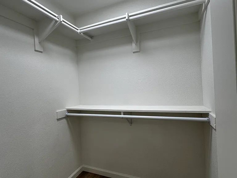 23845 Del Monte Dr #69 — Photo 10