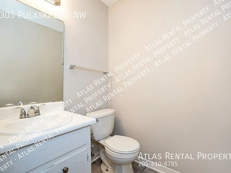 4305 Pulaski Pike NW — Photo 23