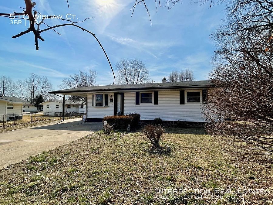 1st image of 510 Wishaw Ct