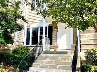 352 W Grand River Ave #3, East Lansing, MI 48823