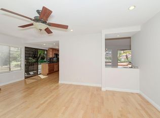 26101 Via Marejada, Mission Viejo, CA 92691