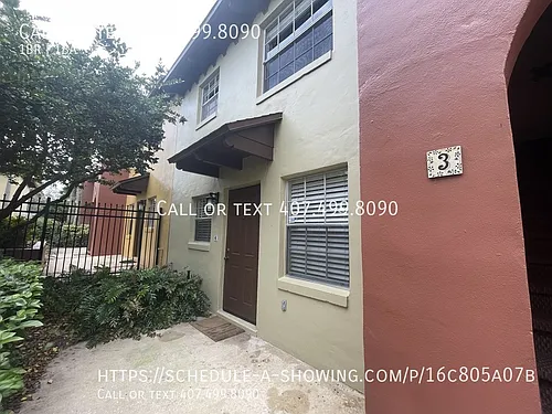 1515 Catherine St Photo 1
