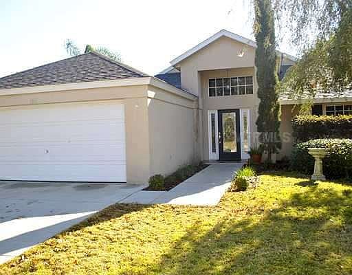 1st image of 5015 Abaco Dr