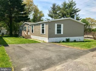 490 N Patuxent Rd LOT 64, Odenton, MD 21113