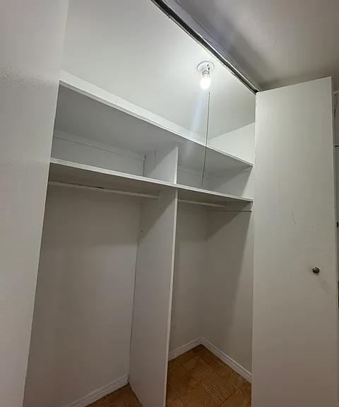 270 Luis M Marin Blvd #7F — Photo 11