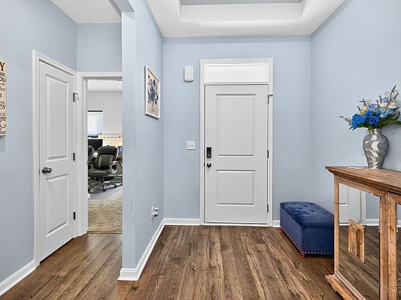 5th image of 1504 Knightsbridge Ct