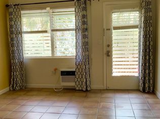 6740 Harding Ave APT 14, Miami Beach, FL 33141