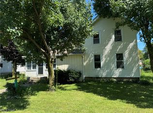 2781 Erhart Rd, Medina, OH 44256