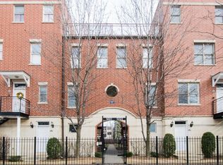 5121 N Damen Ave #G, Chicago, IL 60625