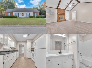 2725 W Aberdeen Dr, Montgomery, AL 36116