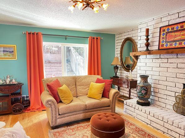 55 Verde Ridge St APT B