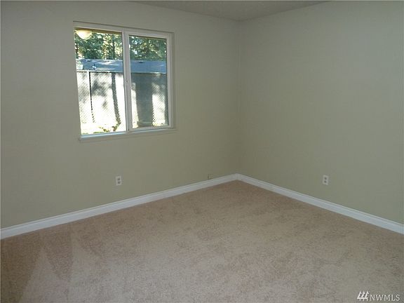 5th image of 26505 187th Ave SE