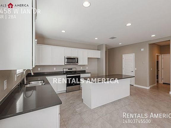 4th image of 4458 W Ian Dr