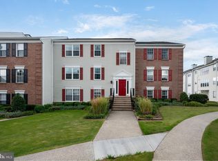 101 Prosperity Ave SE APT E, Leesburg, VA 20175