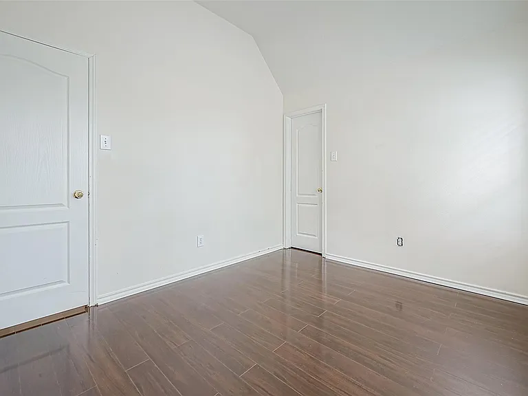 2422 Leanett Way — Photo 40