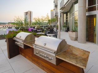 701 W 7th St, Austin, TX 78701