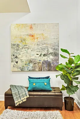 Sold by Compass | media 37