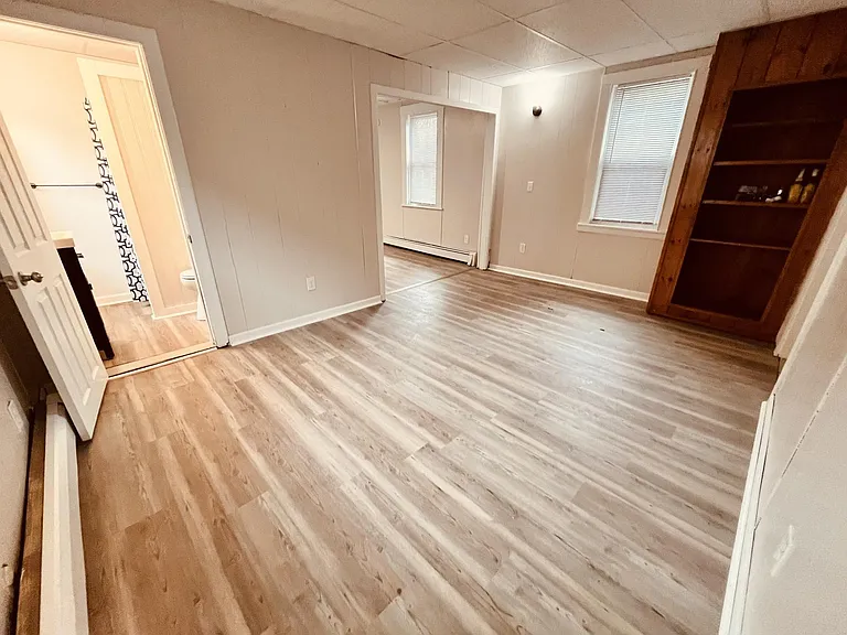 34 Union St #1 — Photo 12