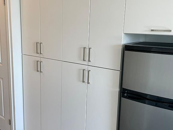 3rd image of 1900 Simcoe St N #212